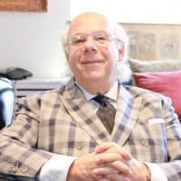 Norbert Gleicher