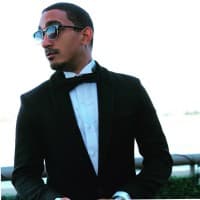 Leon Lamle