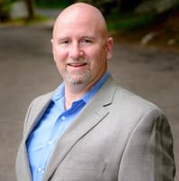 Andy Rodenhiser