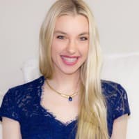 Christa Laser