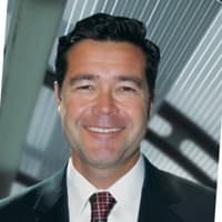Chris Harano