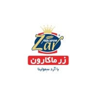 زرماکارون / zarmacaron