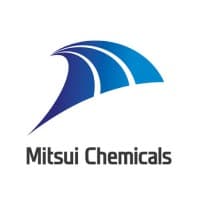 三井化学（株）