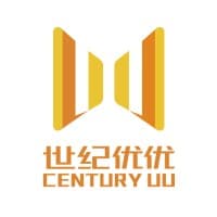 世纪优优(天津)文化传播股份有限公司