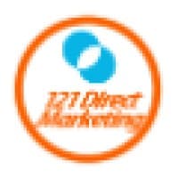 121 direct marketing