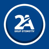 2-A Grup Otomotiv