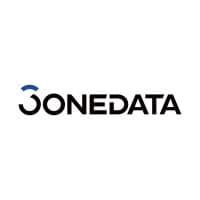 3onedata