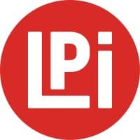 lpi