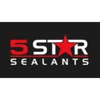 5 Star Sealants Ltd