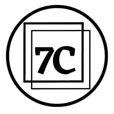 7C Consultoria Financeira Empresarial