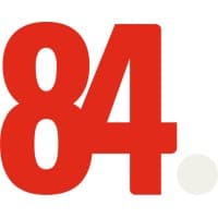 84 world