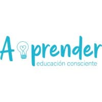 A PRENDER