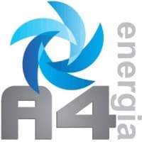 a4 energia