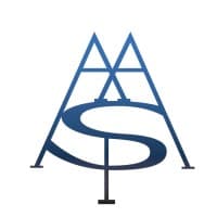 A.A Services Pakistan