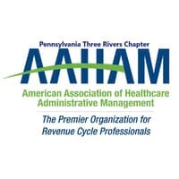 AAHAM Pennsylvania Three Rivers Chapter