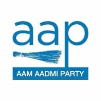 aam aadmi party