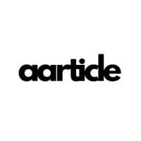 Aarticle