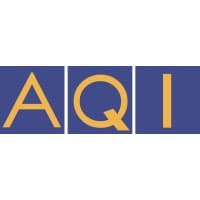 Abela Qatar International