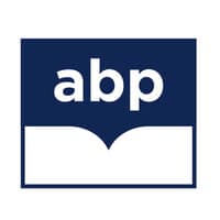 ABP Publishing