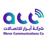Abrar Communications Co.