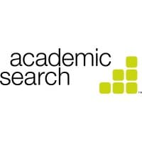 academic search international