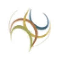 academy for systemic change