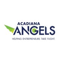 Acadiana Angels