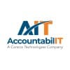 accountabilit, llc
