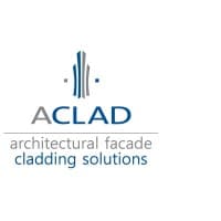 ACLAD Architectural Facade Cladding Solutions