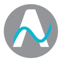 Acoustics By Design (UK)