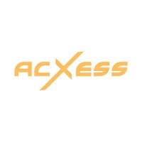 Acxess Intelligent Solutions