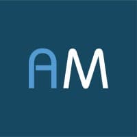 Ad Maiorem Consulting