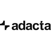 adacta.ai