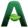 Adalidda
