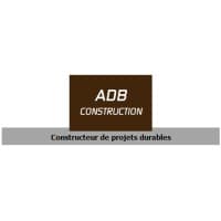 ADB CONSTRUCTION