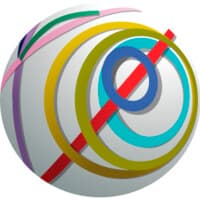 addlink software cientifico,s.l.
