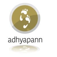 "adhyapann":The Skills Hub