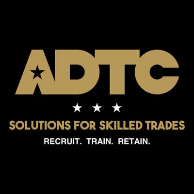 ADTC: Solutions For Skilled Trades