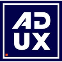adux belgium