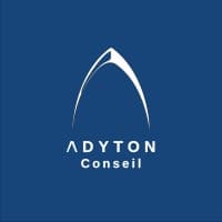 adyton conseil