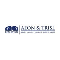 Aeon Trisl Investments