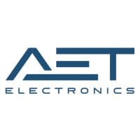 AET Electronics
