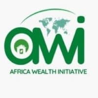 AFRICA WEALTH INITIATIVE