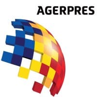 AGERPRES