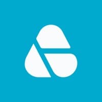 Agoro AI