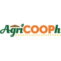 AgriCOOPh Federation