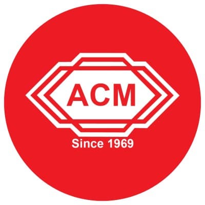 Agricultural Chemicals (M) Sdn. Bhd