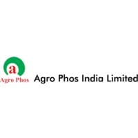 Agro Phos India Ltd. (NSE Listed)