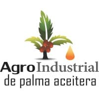 Agroindustrial de Palma Aceitera S.A.