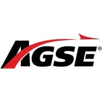 AGSE